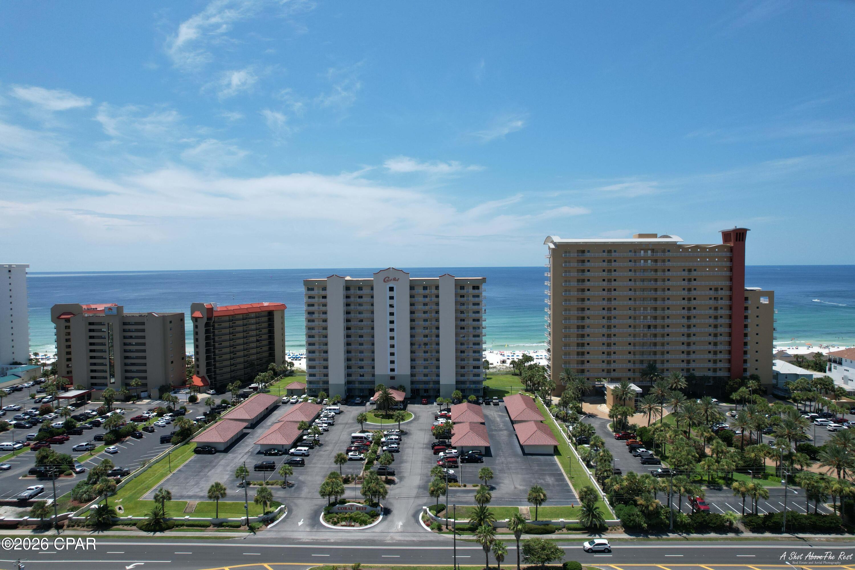 Image 22 For 6609 Thomas Drive 304