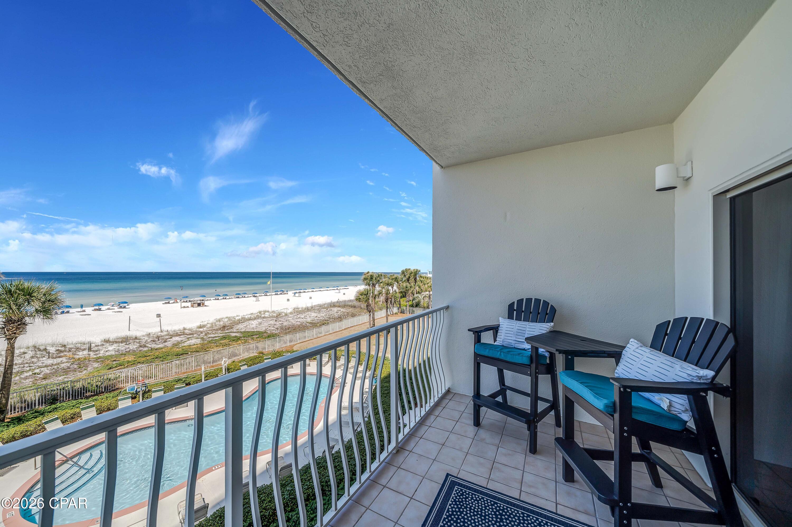 Image 4 For 6609 Thomas Drive 304