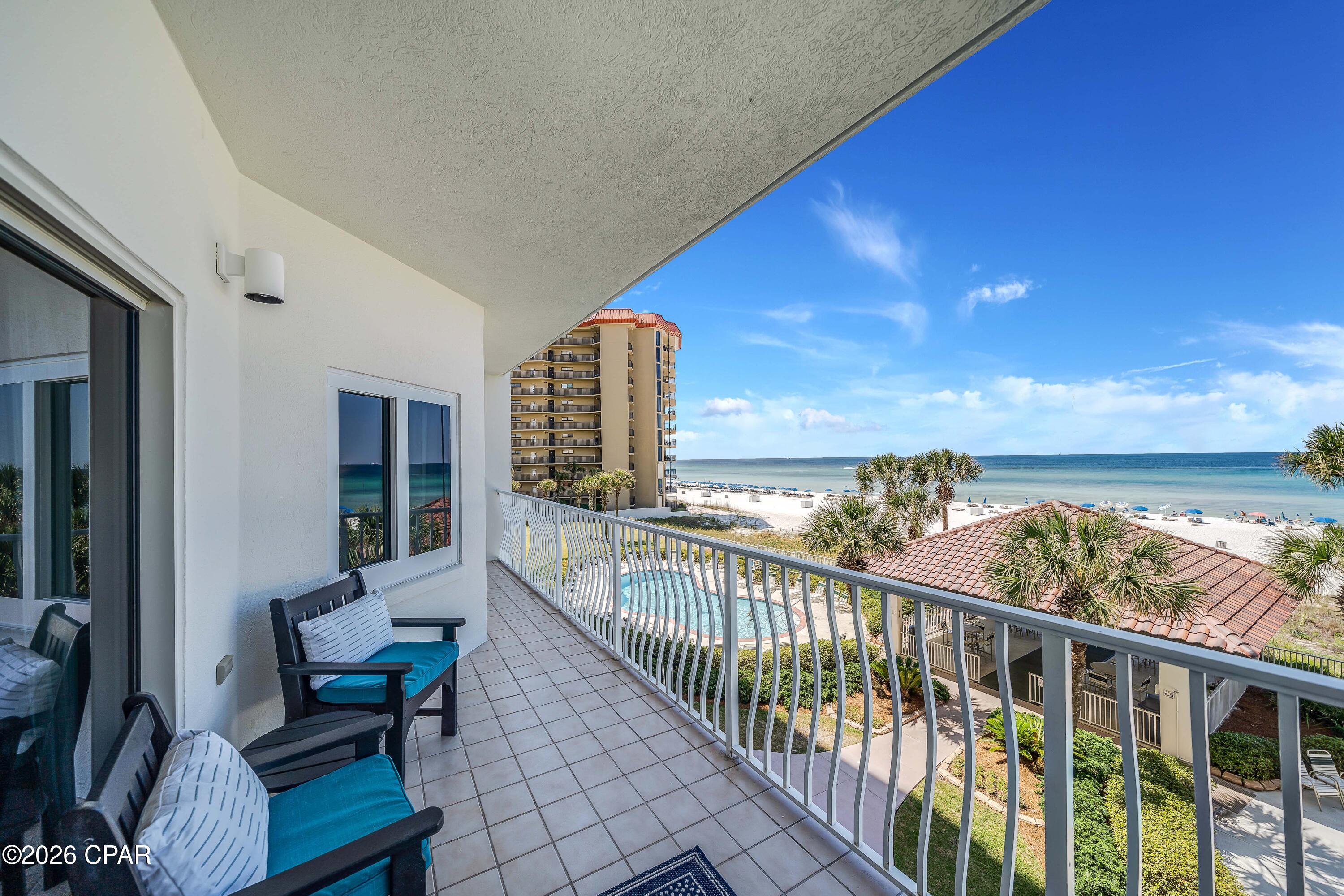 Image 5 For 6609 Thomas Drive 304