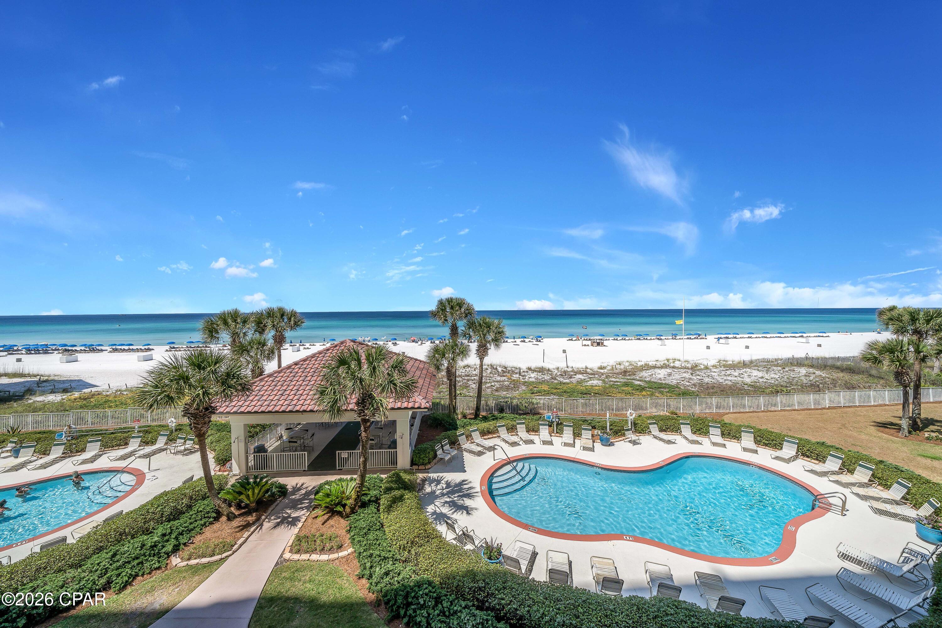 Image 6 For 6609 Thomas Drive 304