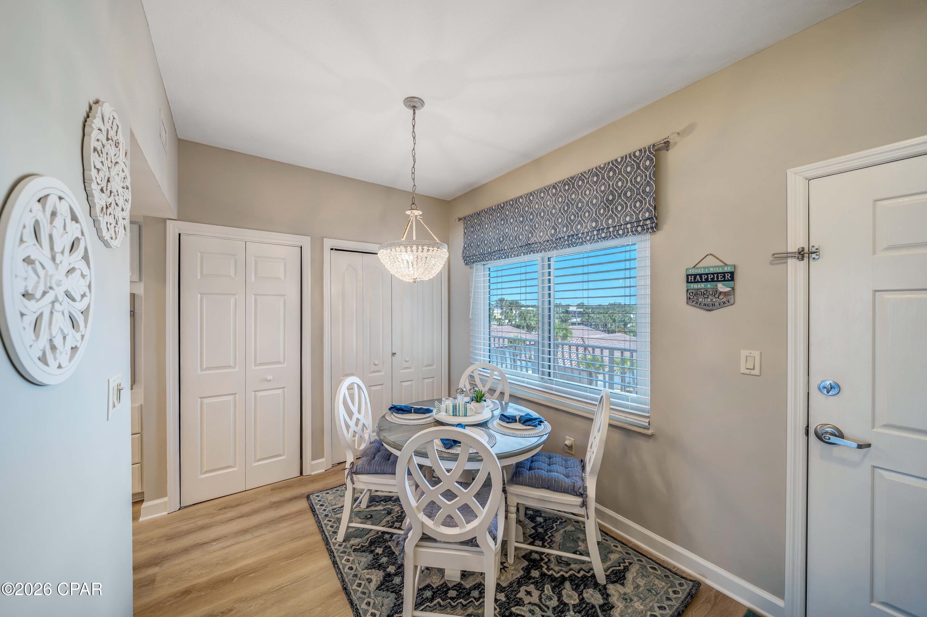 Image 9 For 6609 Thomas Drive 304