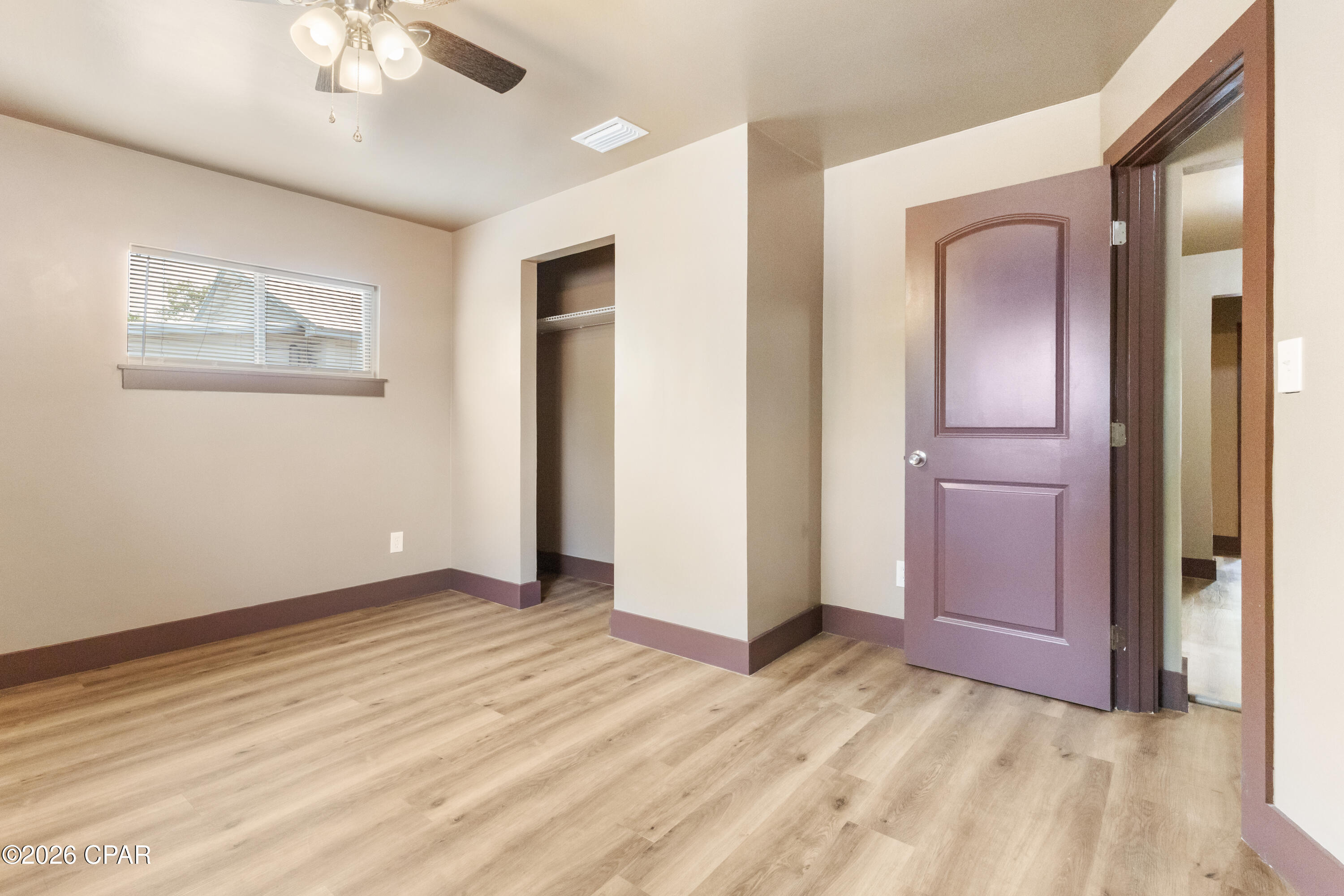 Image 11 For 523 8th Street