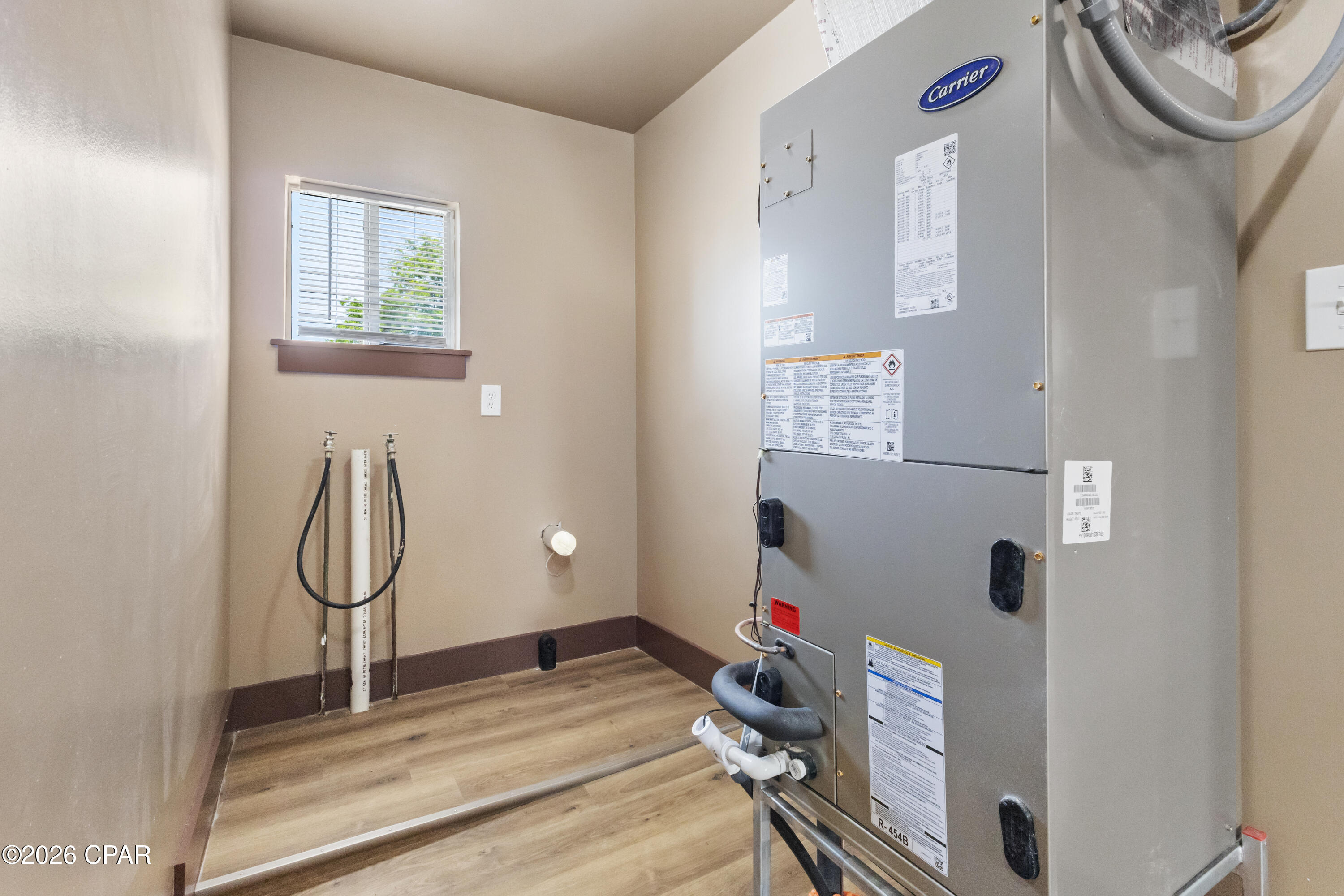 Image 20 For 523 8th Street