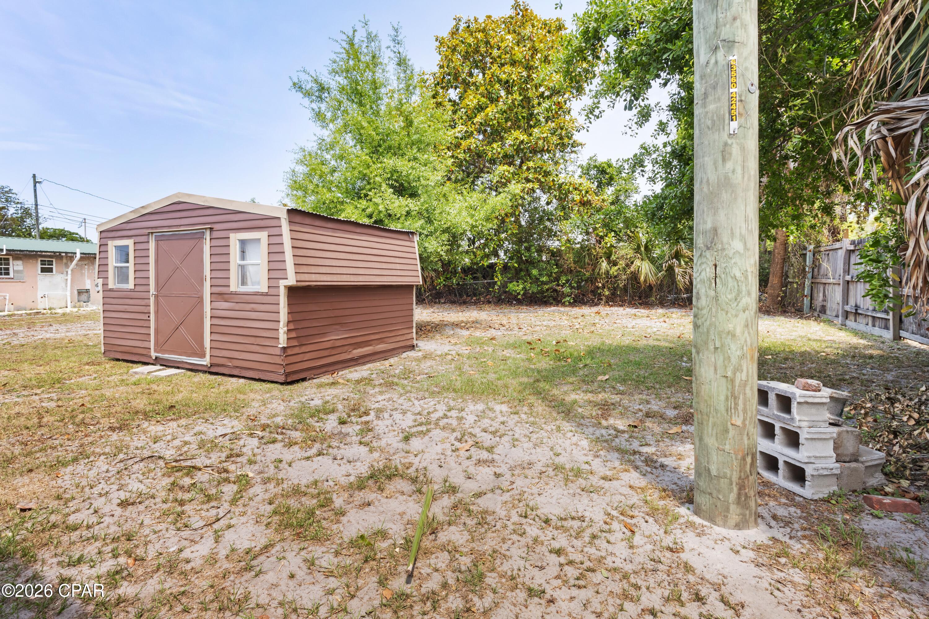 Image 22 For 523 8th Street