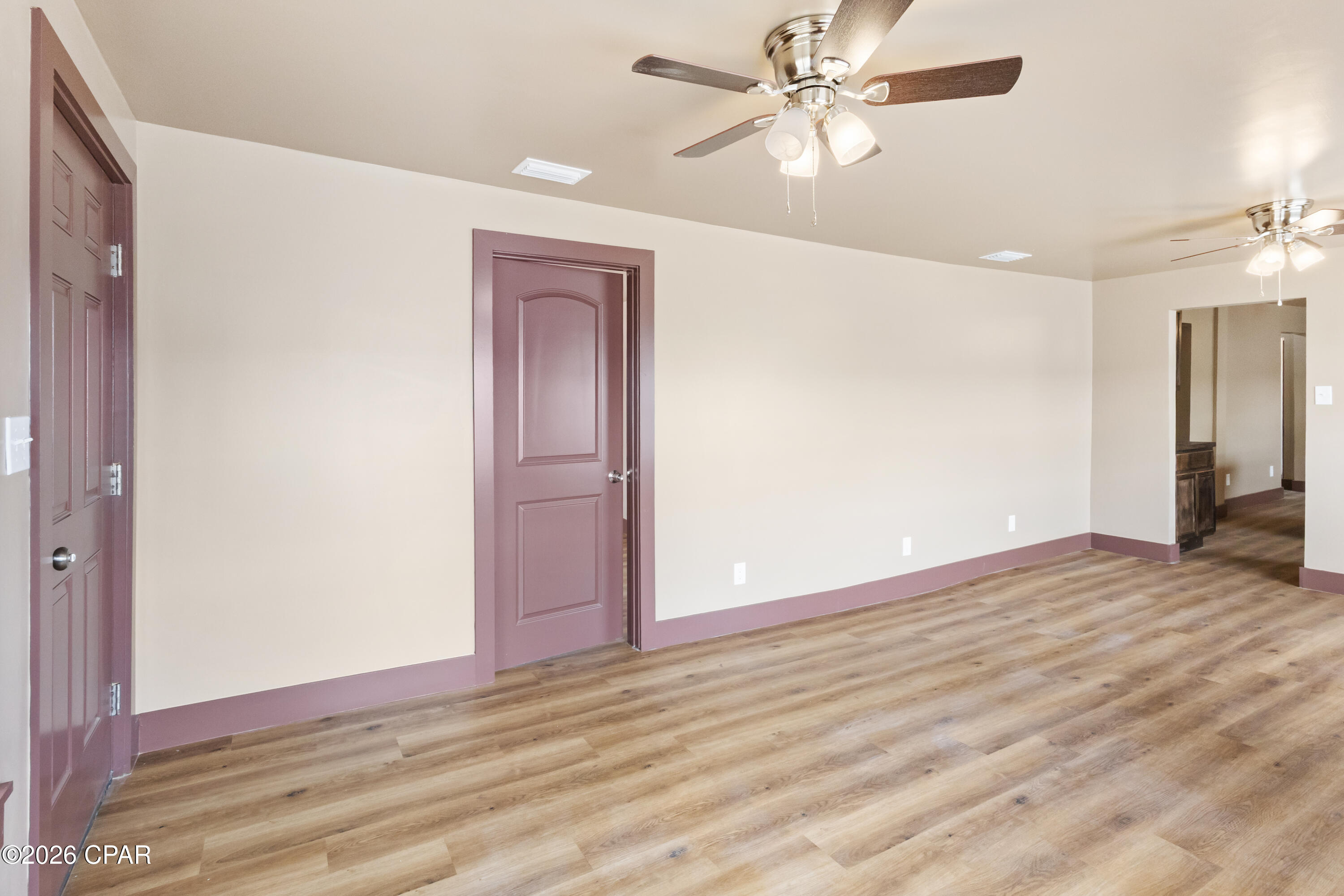 Image 8 For 523 8th Street