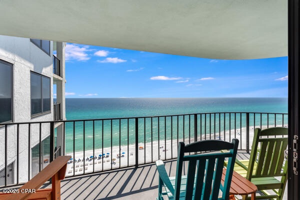 Image 13 For 6201 Thomas Drive 1510