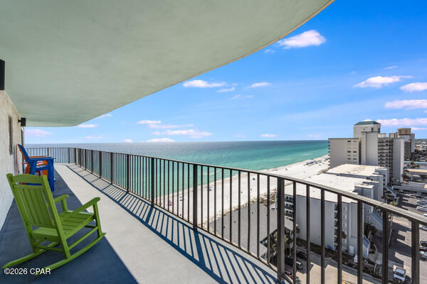 Image 18 For 6201 Thomas Drive 1510