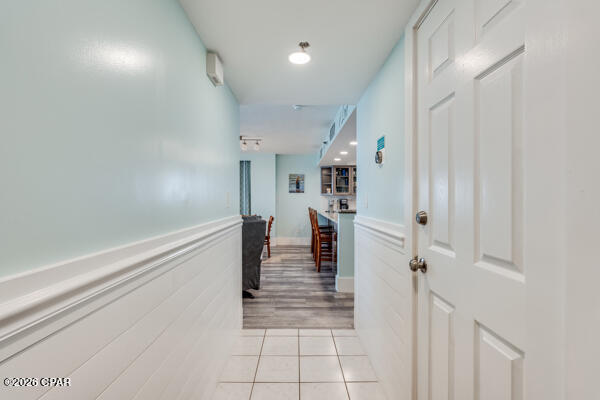 Image 2 For 6201 Thomas Drive 1510