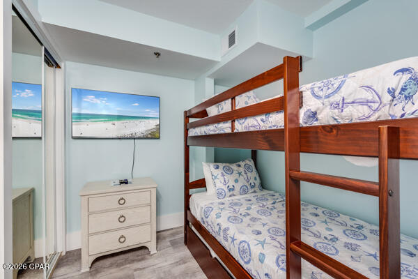 Image 24 For 6201 Thomas Drive 1510