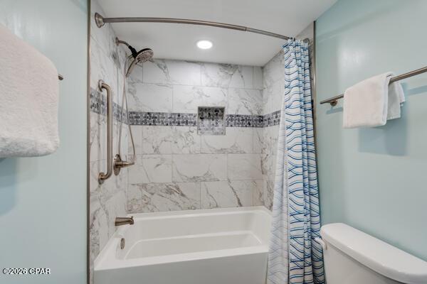 Image 28 For 6201 Thomas Drive 1510