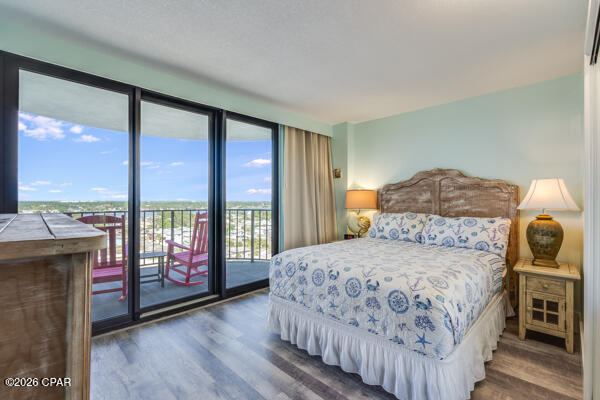 Image 28 For 6201 Thomas Drive 1510