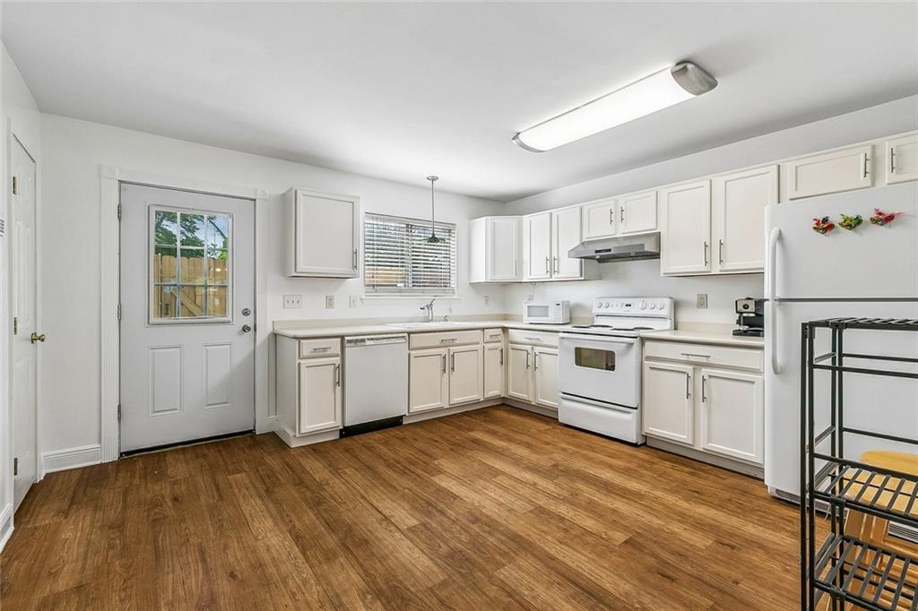 Photo 2 of Townhouse for sale at 509 Deckbar Ave, Jefferson, LA 70121 | MLS# 2554610 | Listing updated on 2026-10-17