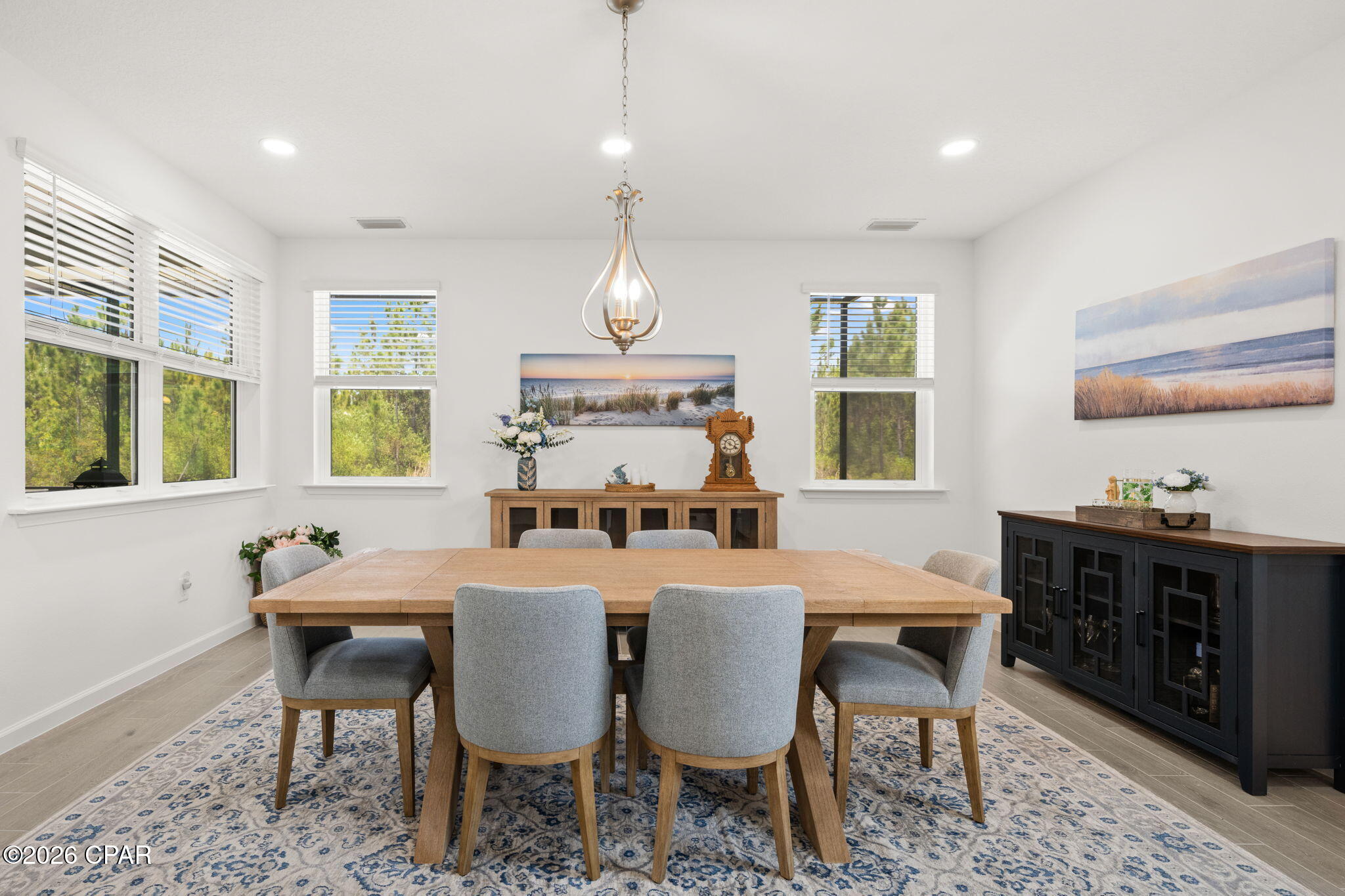 Listing photo id 12 for 8937 Gypsy Palace Court