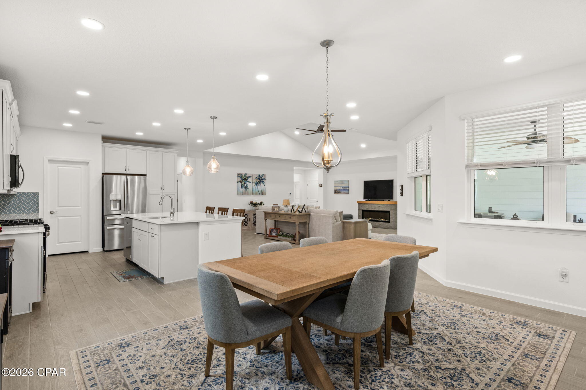 Listing photo id 13 for 8937 Gypsy Palace Court