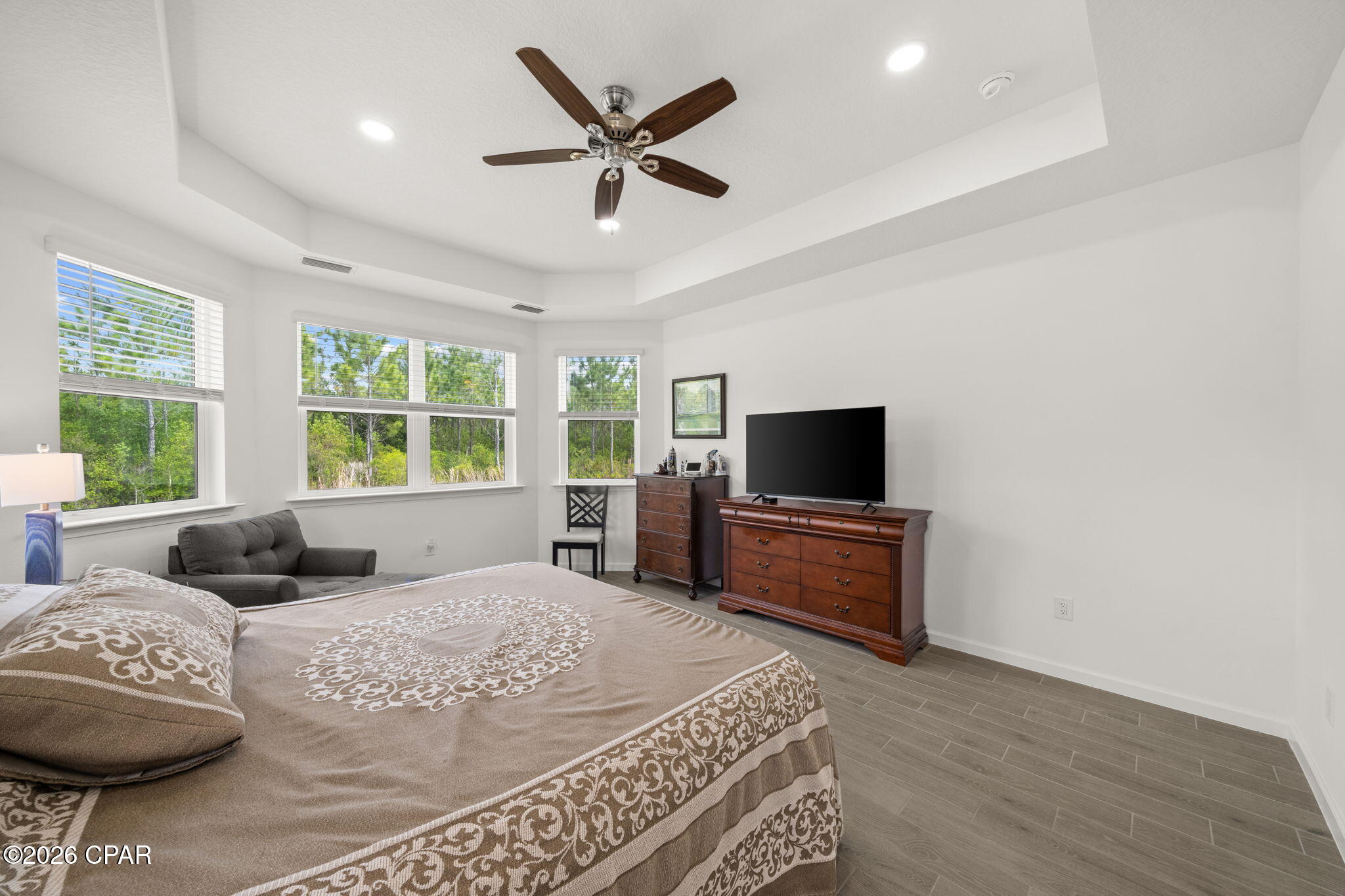Listing photo id 16 for 8937 Gypsy Palace Court