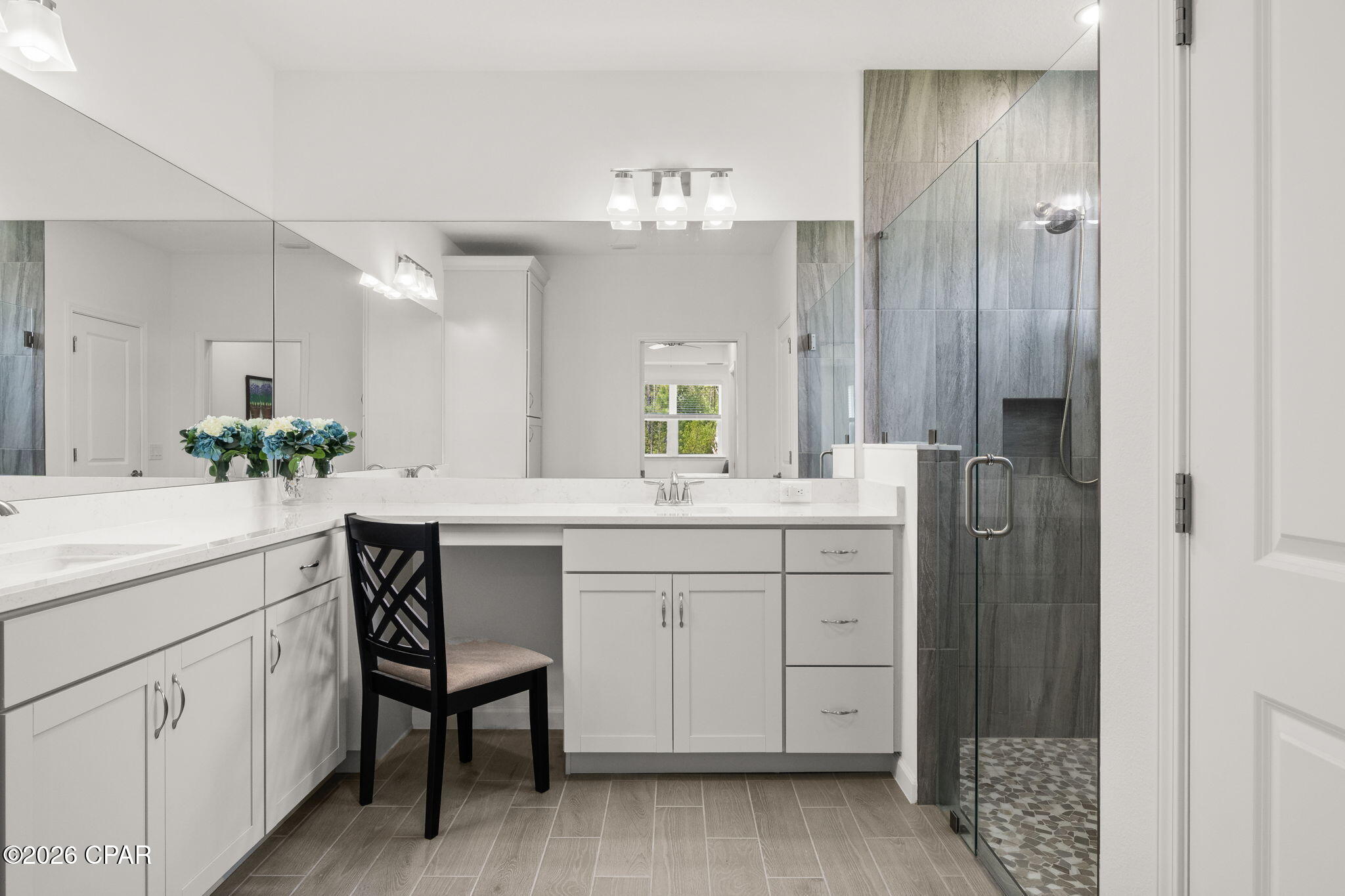 Listing photo id 20 for 8937 Gypsy Palace Court