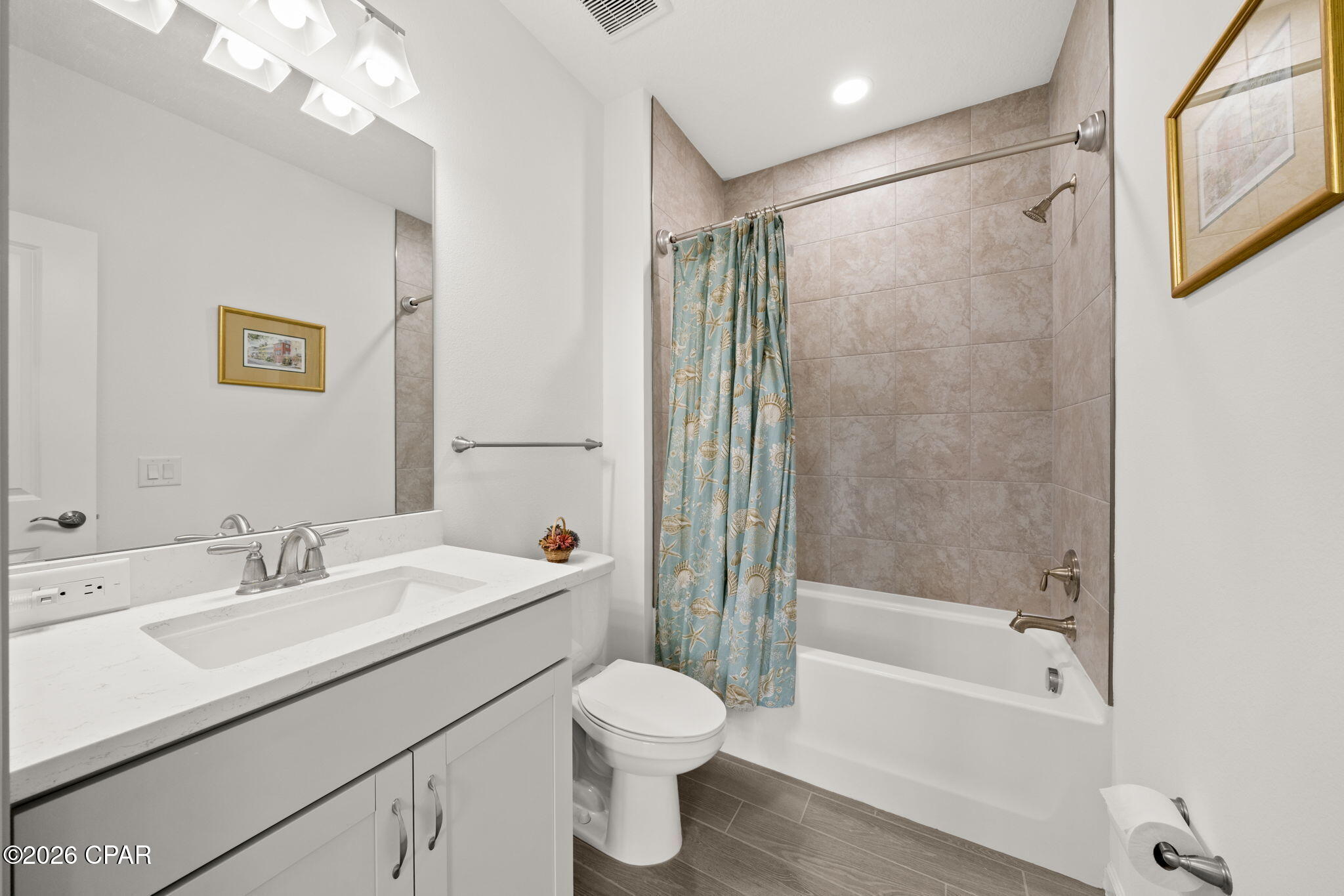 Listing photo id 28 for 8937 Gypsy Palace Court