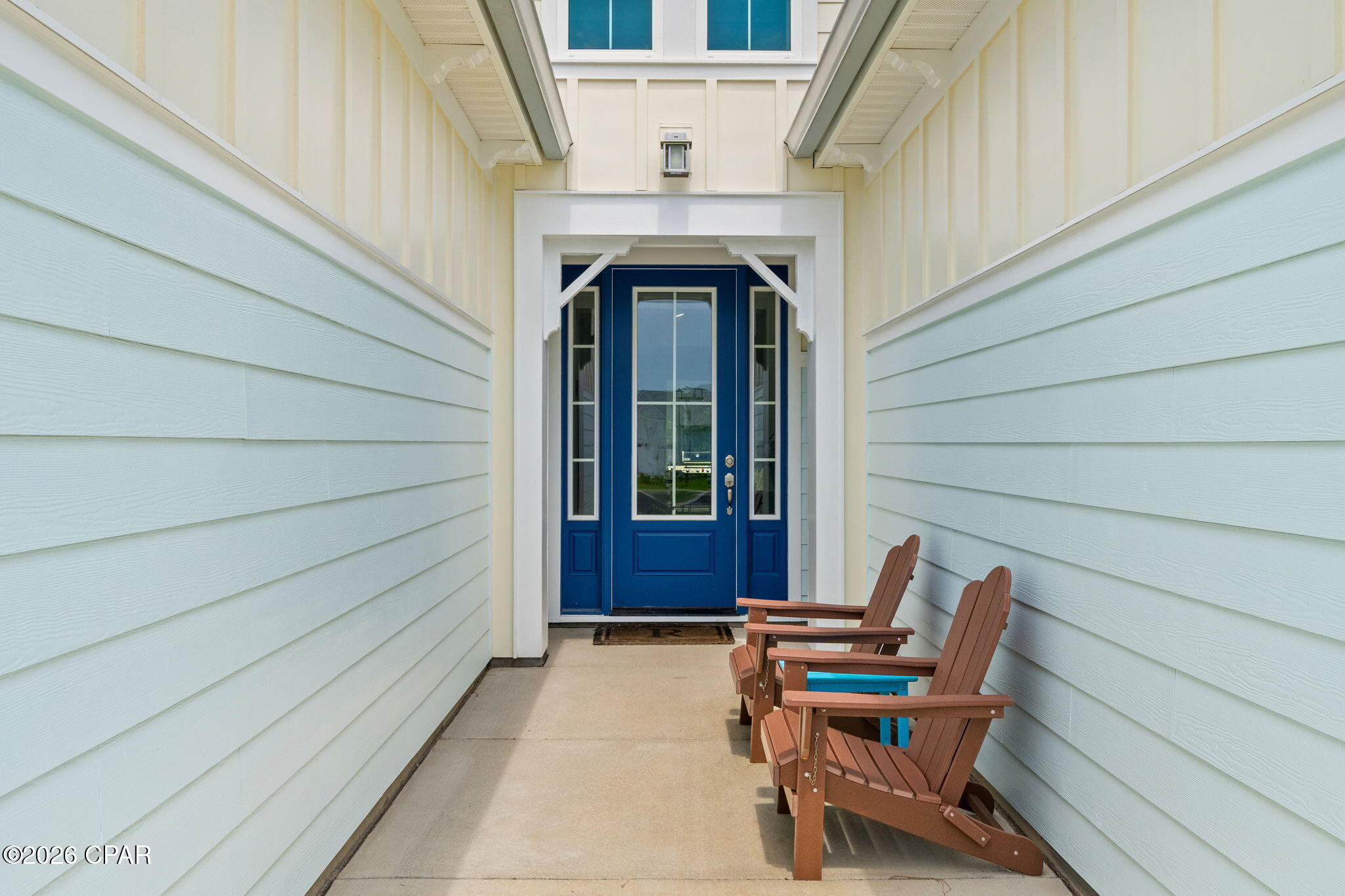 Listing photo id 29 for 8937 Gypsy Palace Court