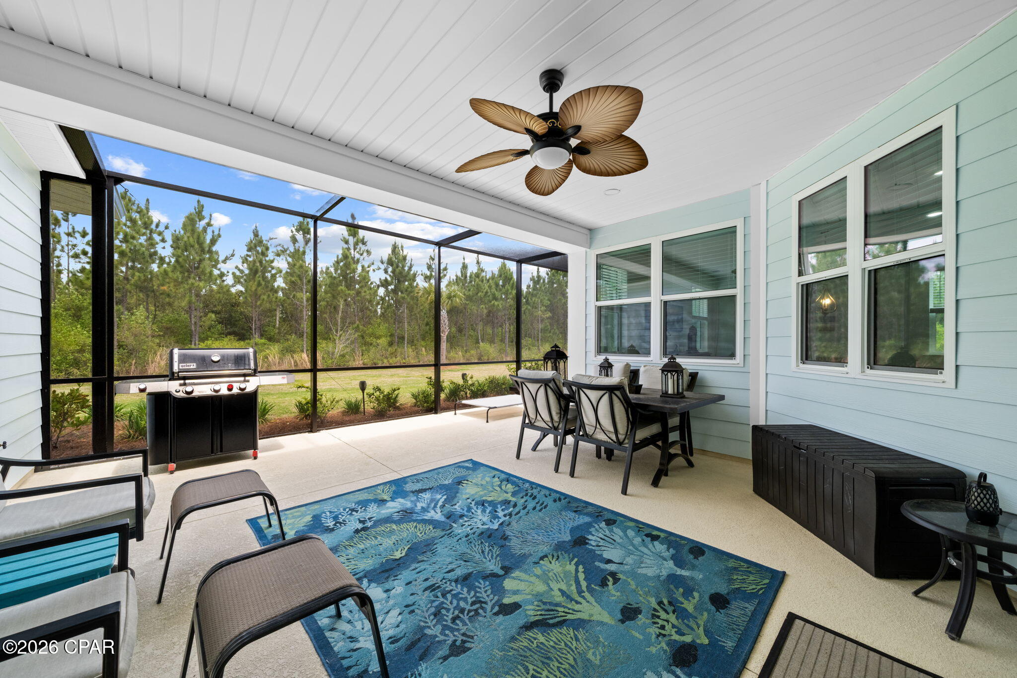 Listing photo id 34 for 8937 Gypsy Palace Court