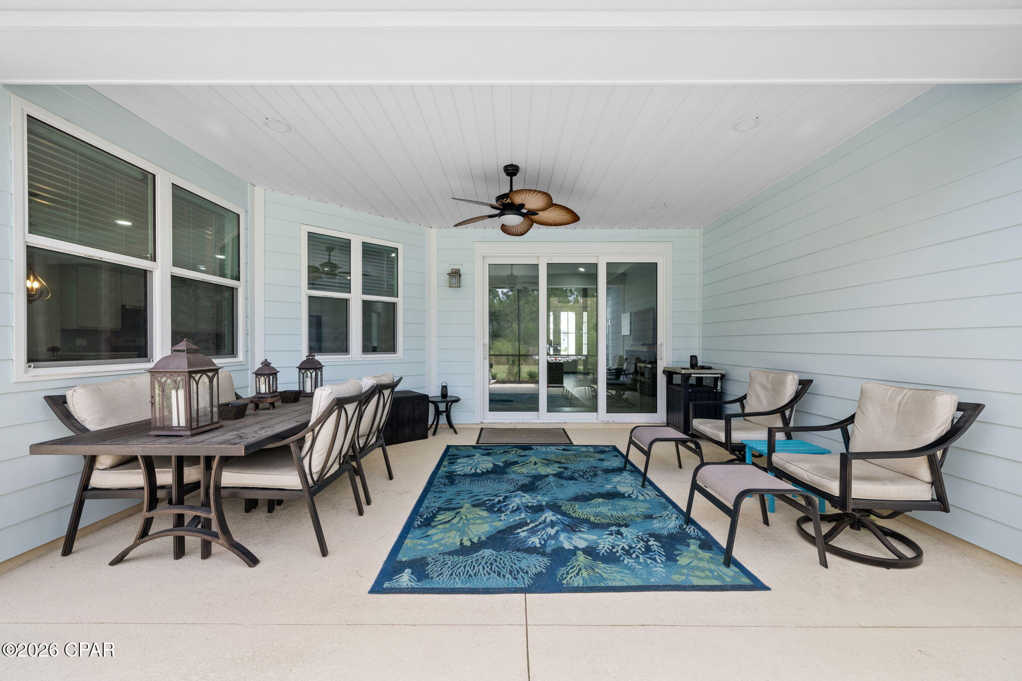 Listing photo id 35 for 8937 Gypsy Palace Court