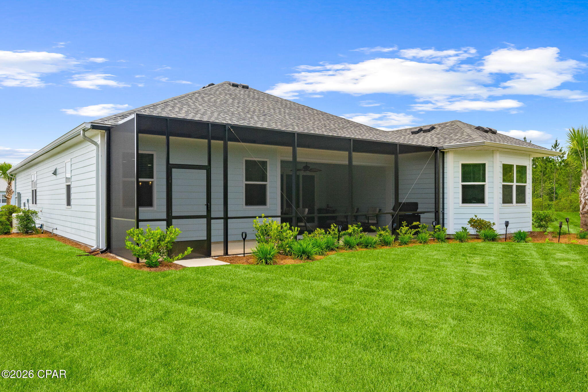 Listing photo id 39 for 8937 Gypsy Palace Court