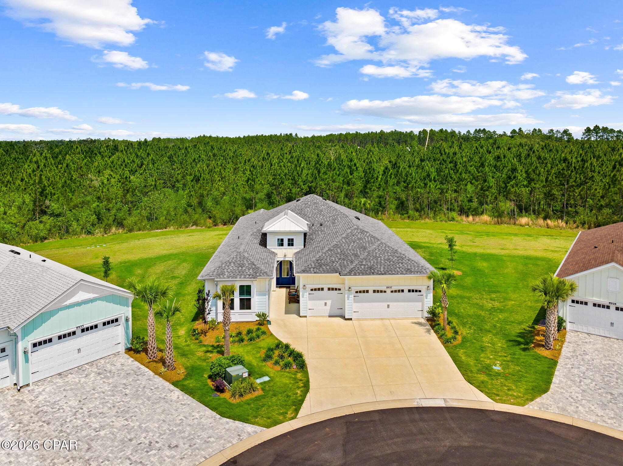 Listing photo id 42 for 8937 Gypsy Palace Court