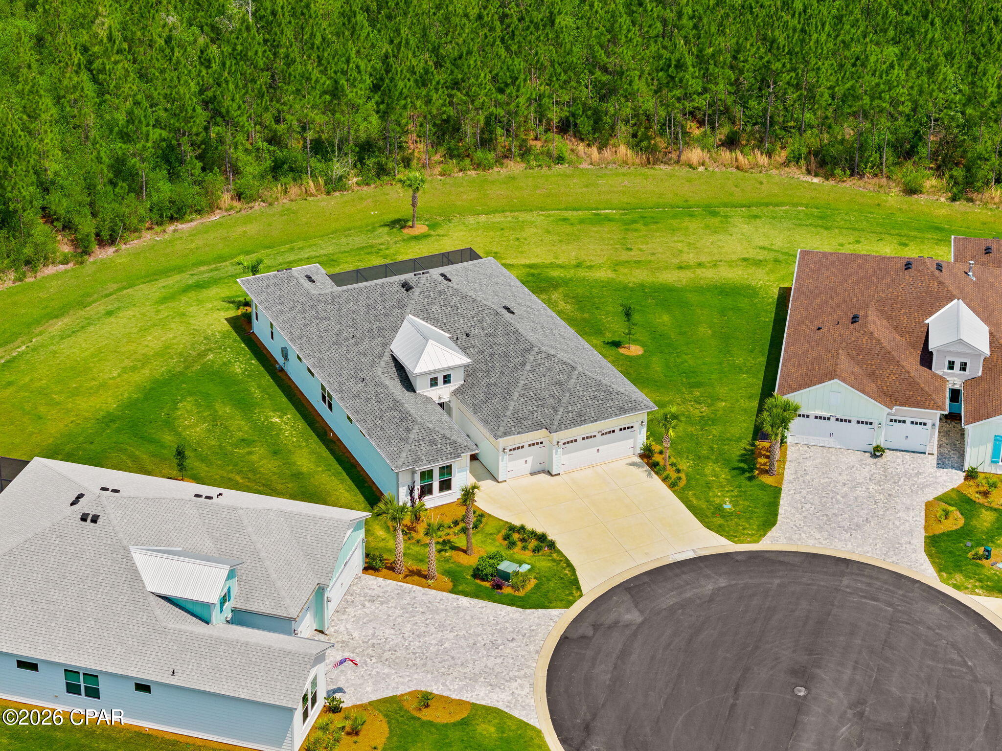 Listing photo id 43 for 8937 Gypsy Palace Court