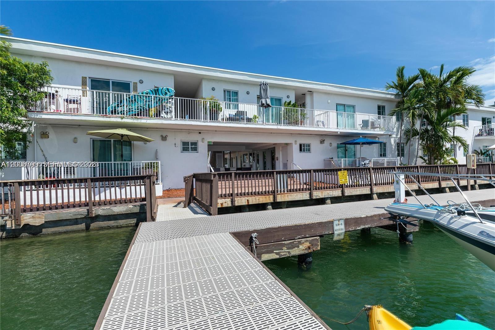 Property photo # 4