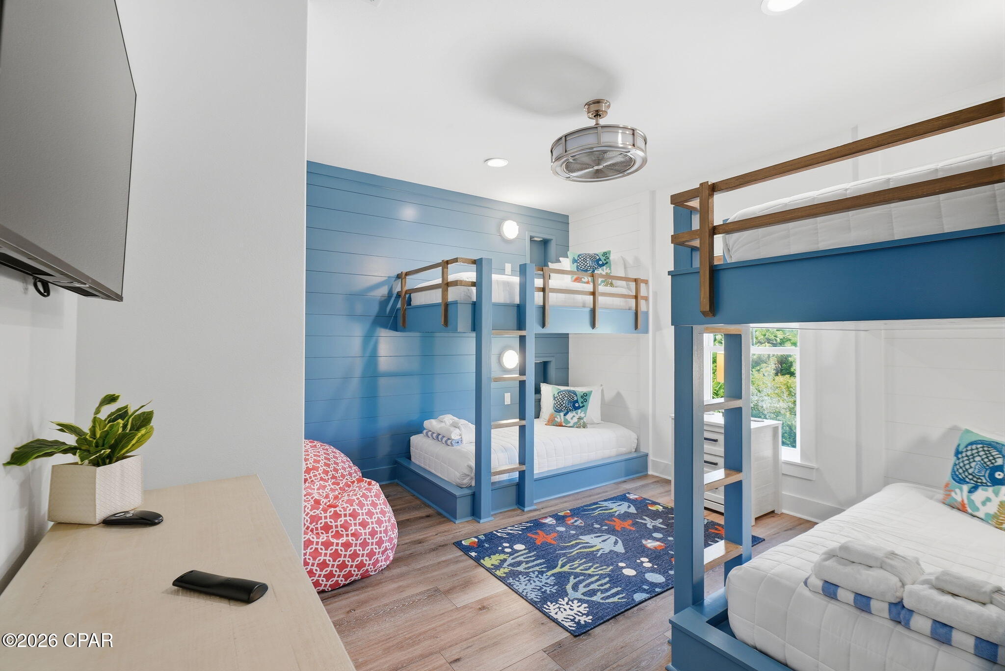 Image 36 For 372 Indian Pass Road