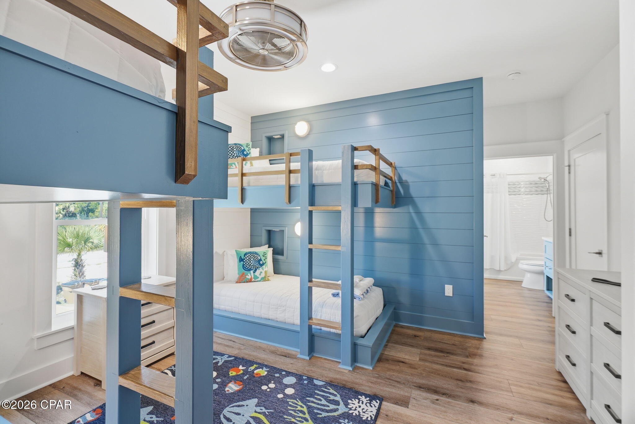 Image 38 For 372 Indian Pass Road