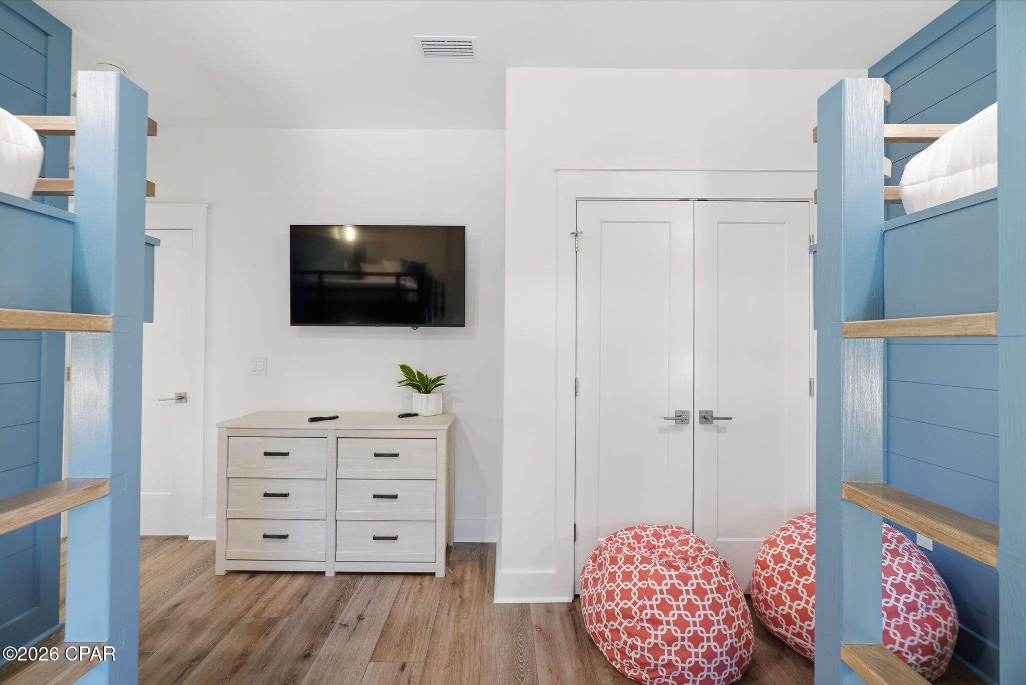 Image 39 For 372 Indian Pass Road