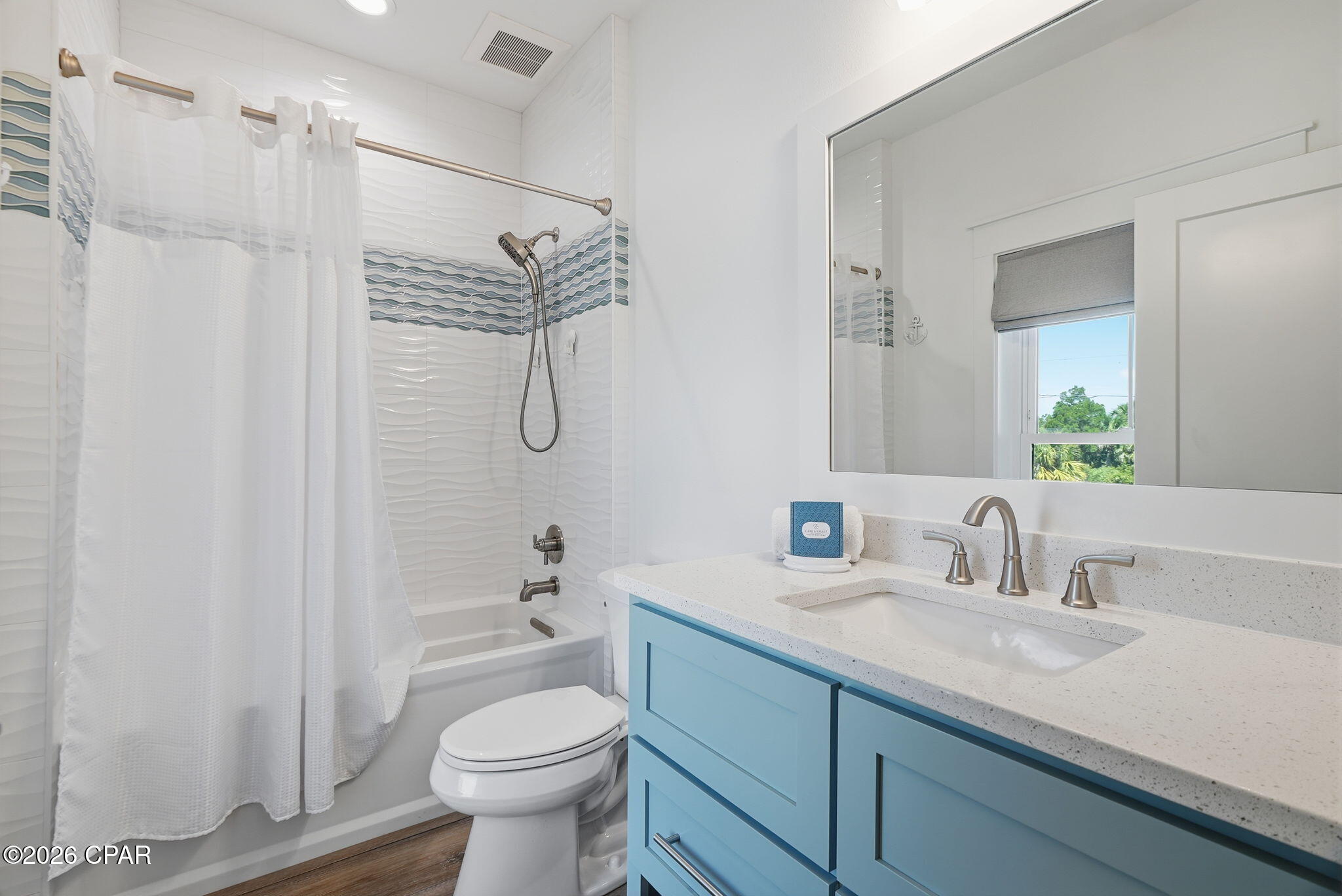 Image 40 For 372 Indian Pass Road