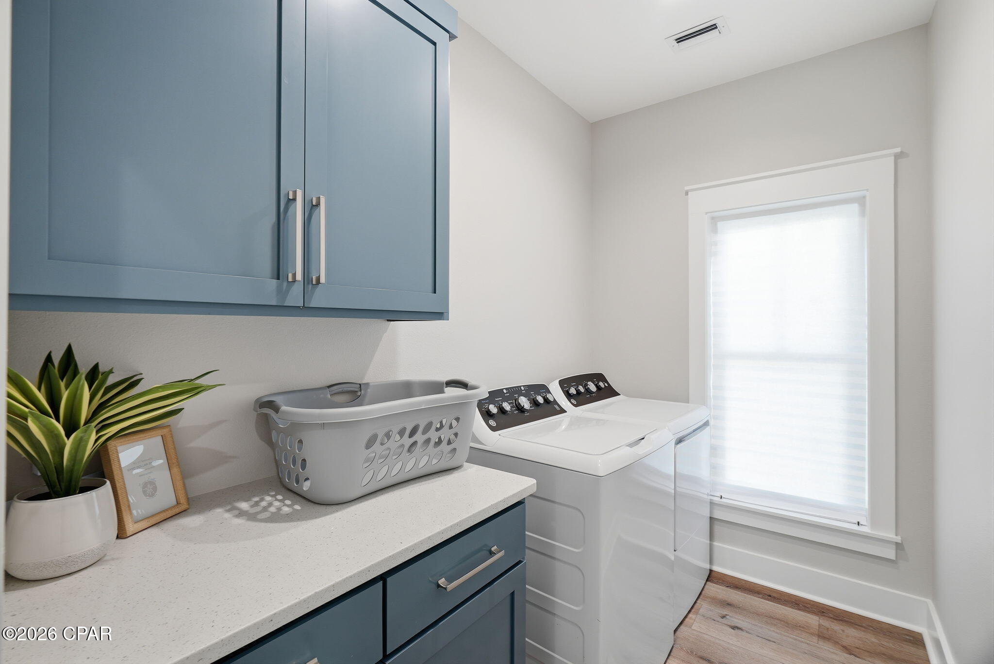 Image 41 For 372 Indian Pass Road