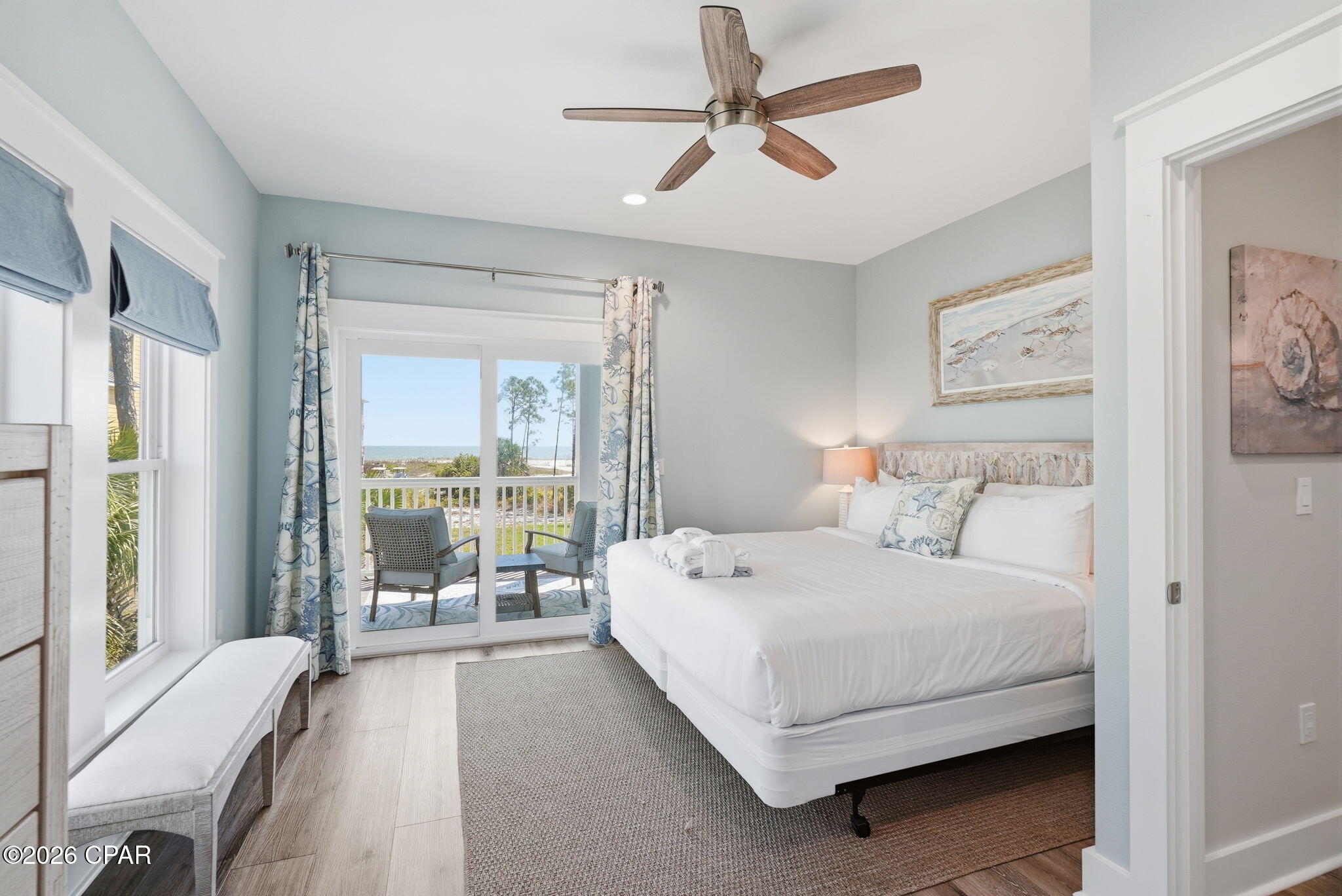 Image 43 For 372 Indian Pass Road