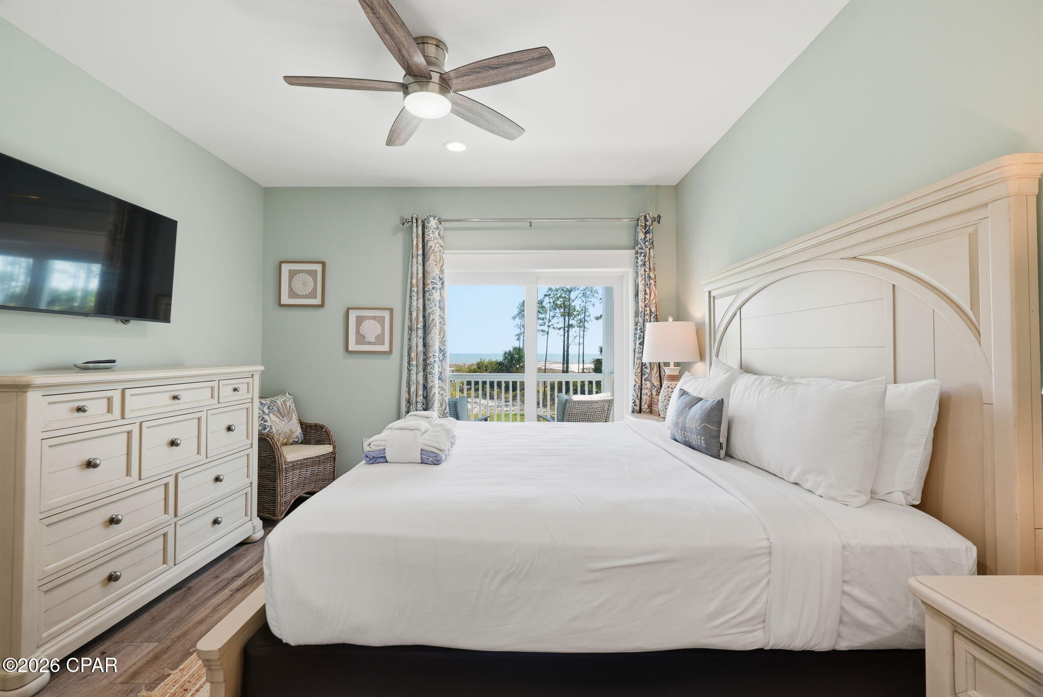 Image 47 For 372 Indian Pass Road