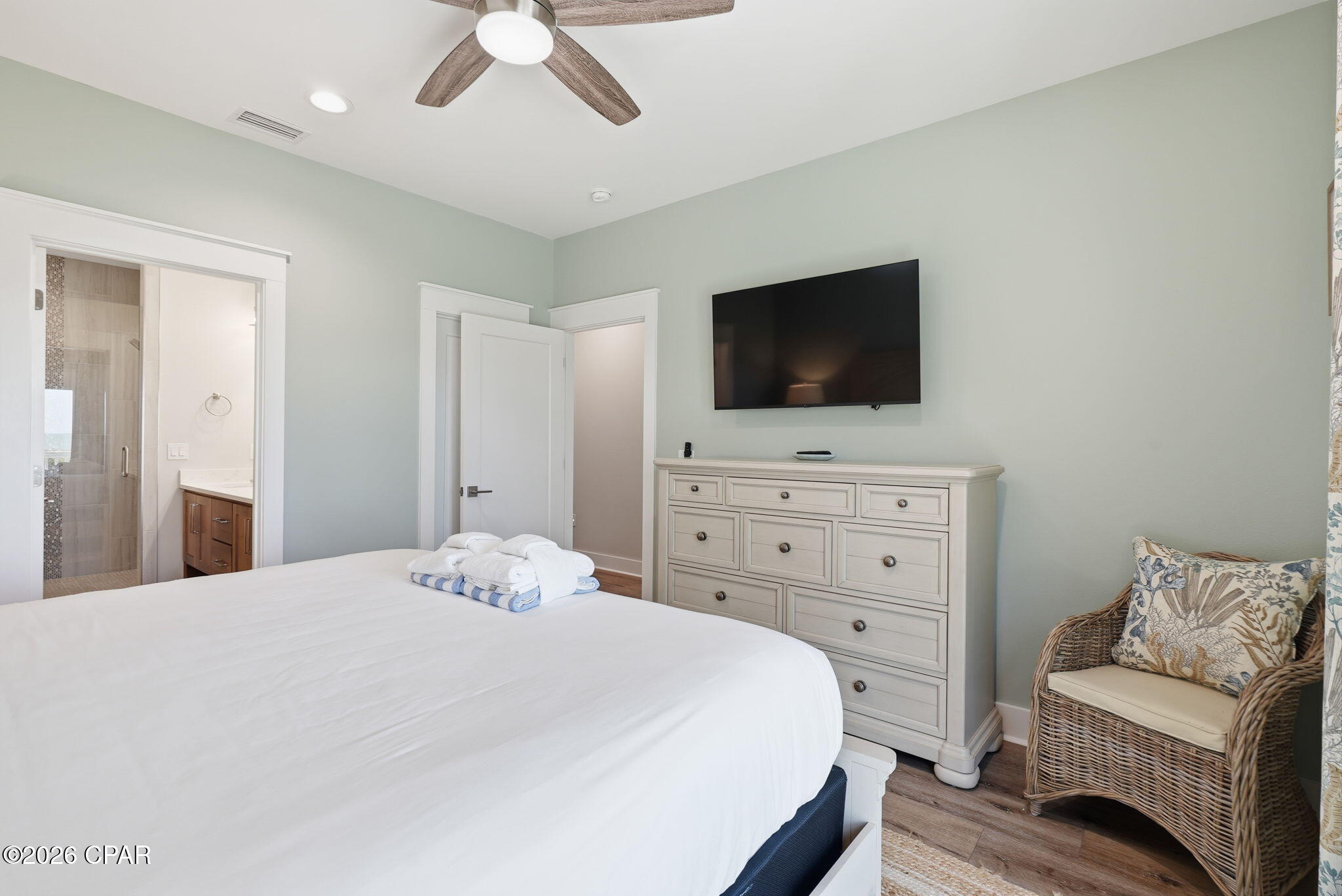 Image 48 For 372 Indian Pass Road