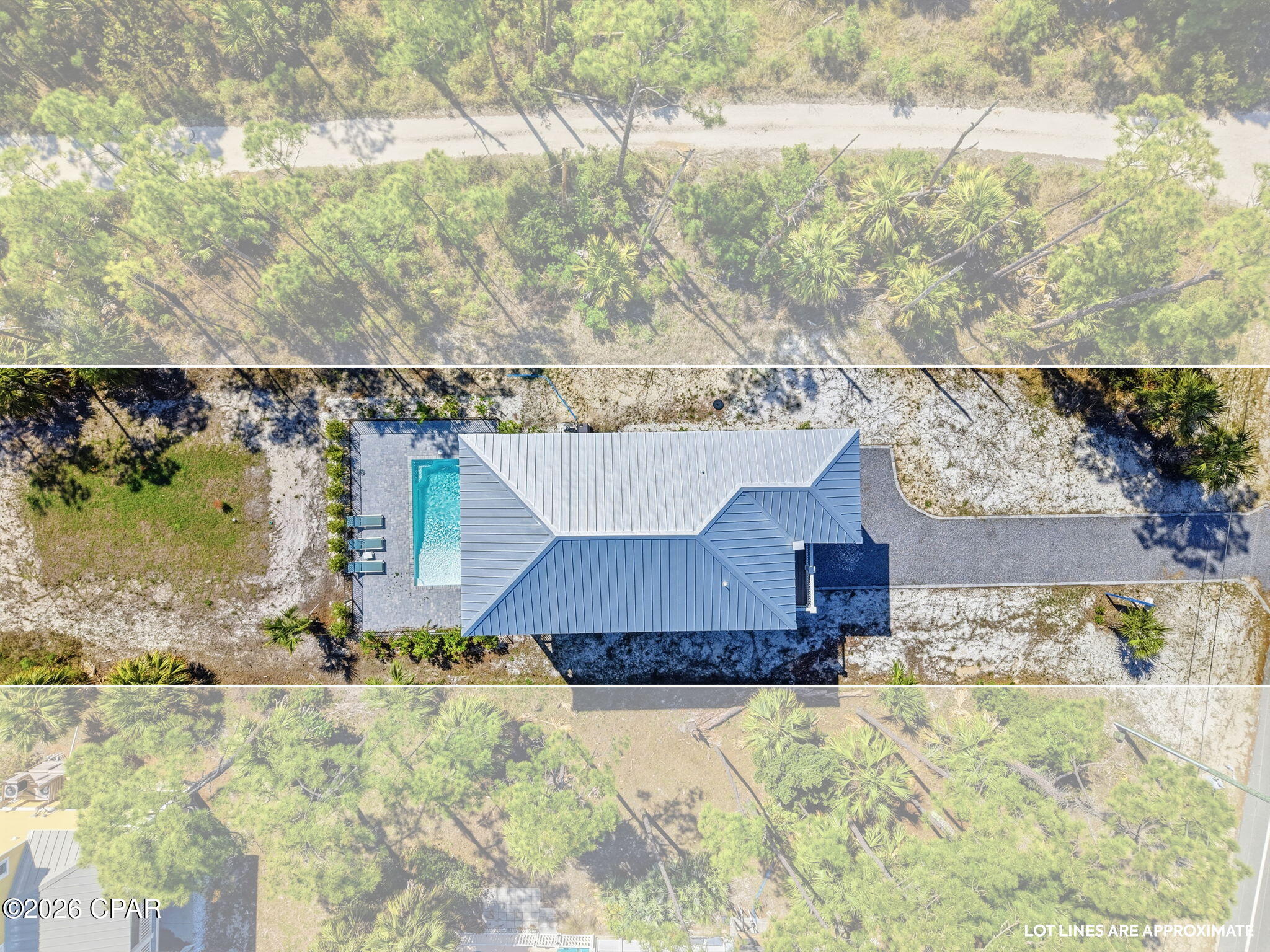 Image 53 For 372 Indian Pass Road