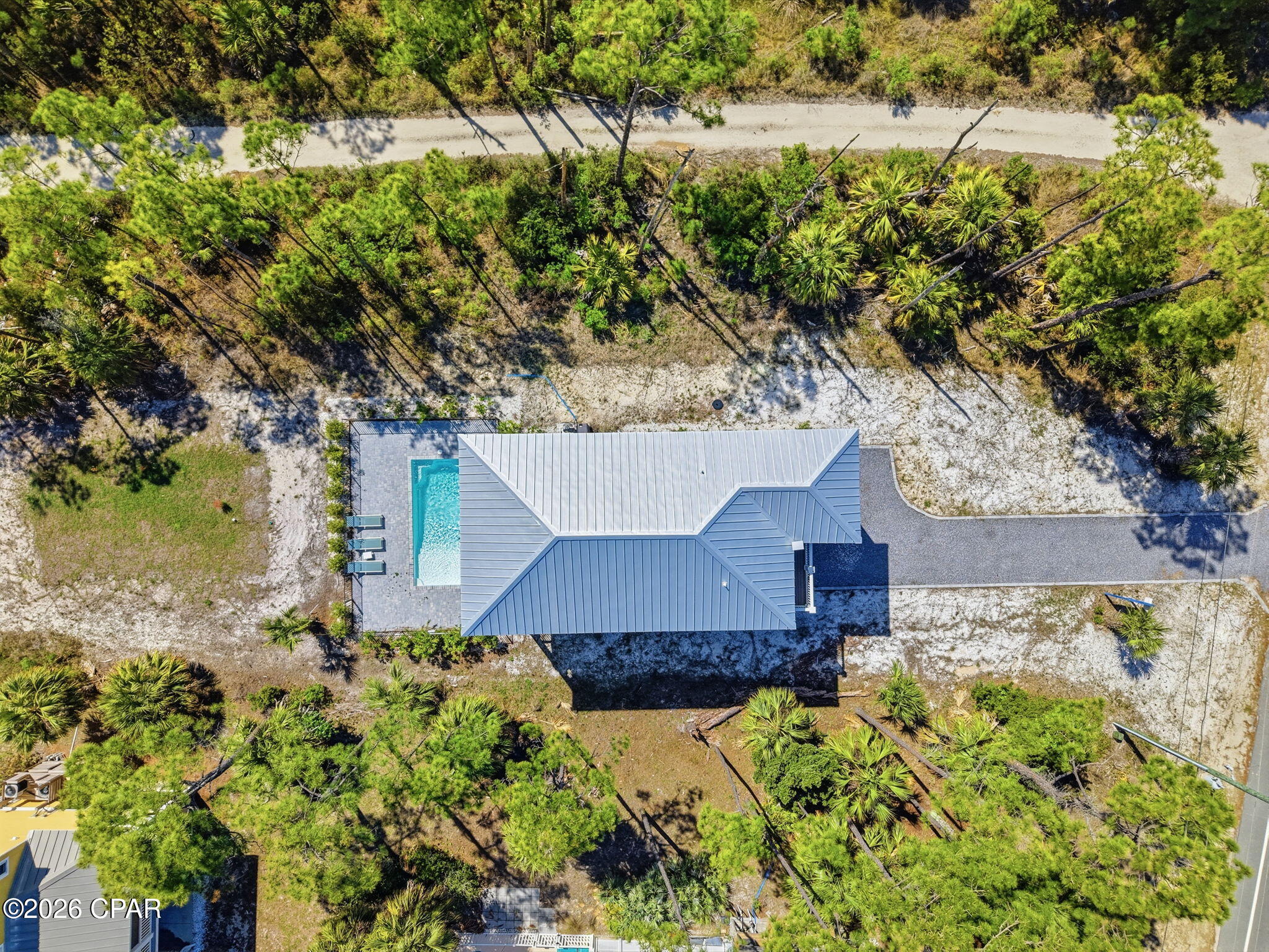 Image 54 For 372 Indian Pass Road