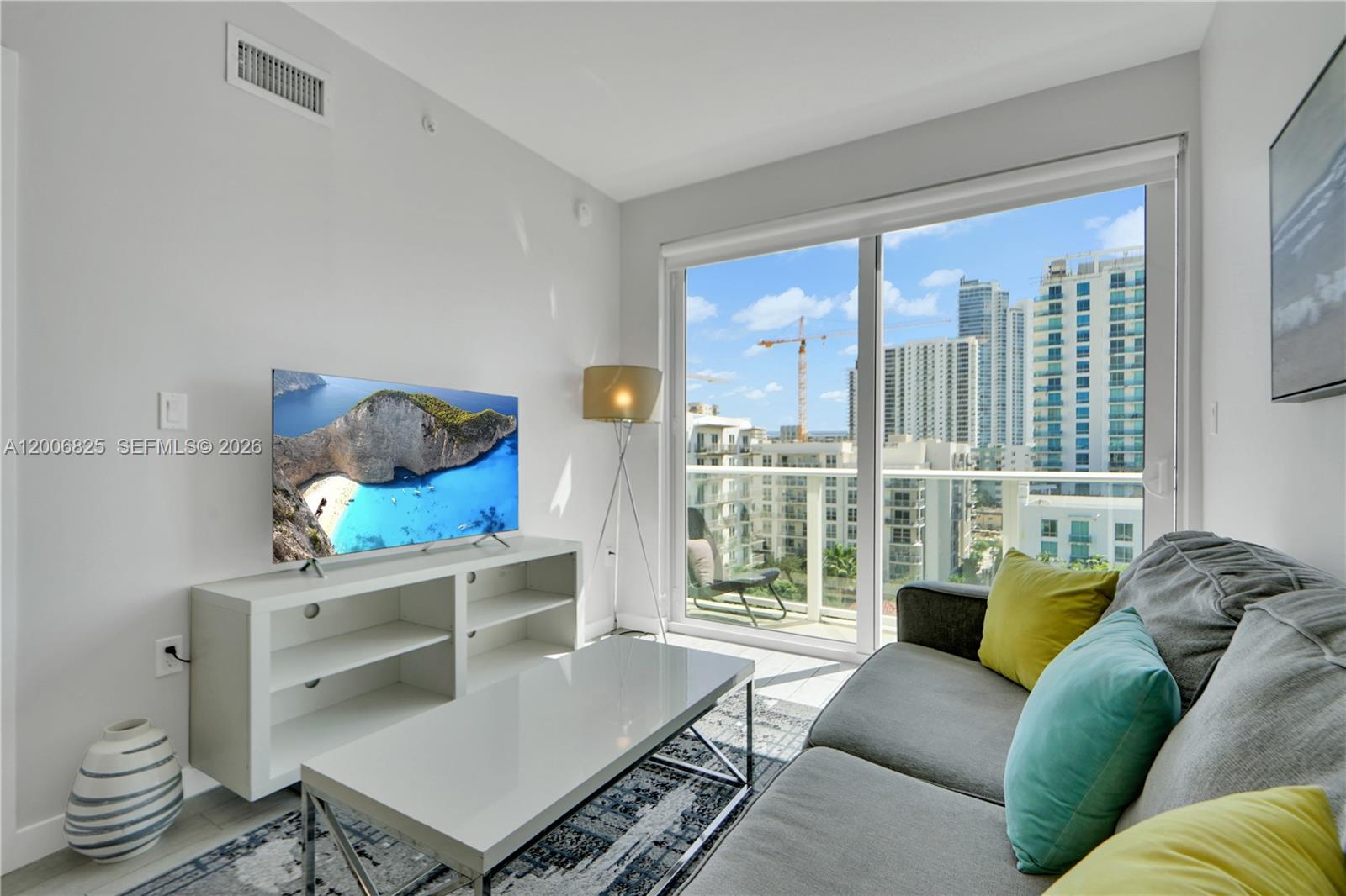 26 Edgewater Condo