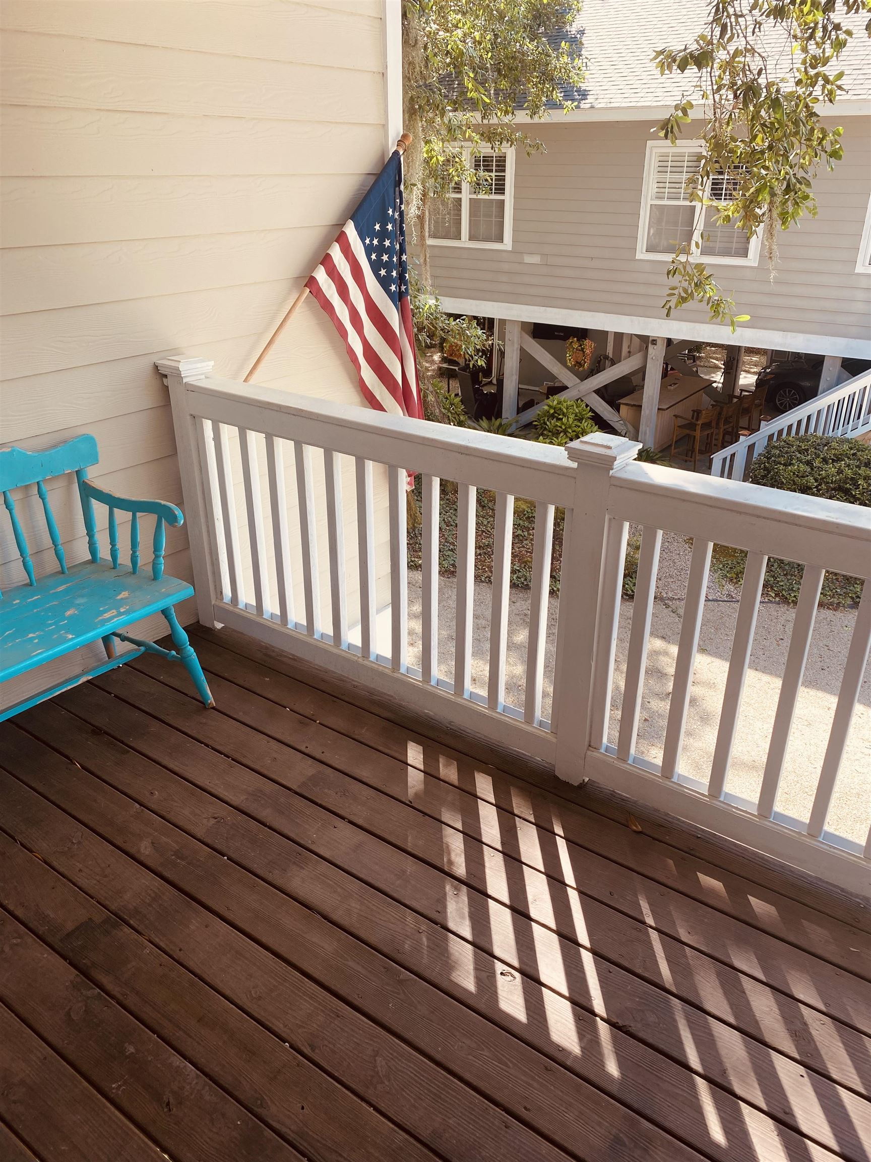 13th image of 70 Seagrove Ct #104, Pawleys Island, SC 29585 | MLS# 2610599
