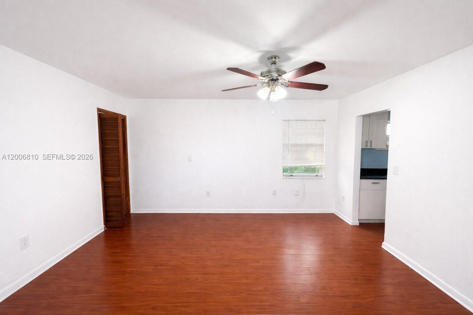 Allen Estates