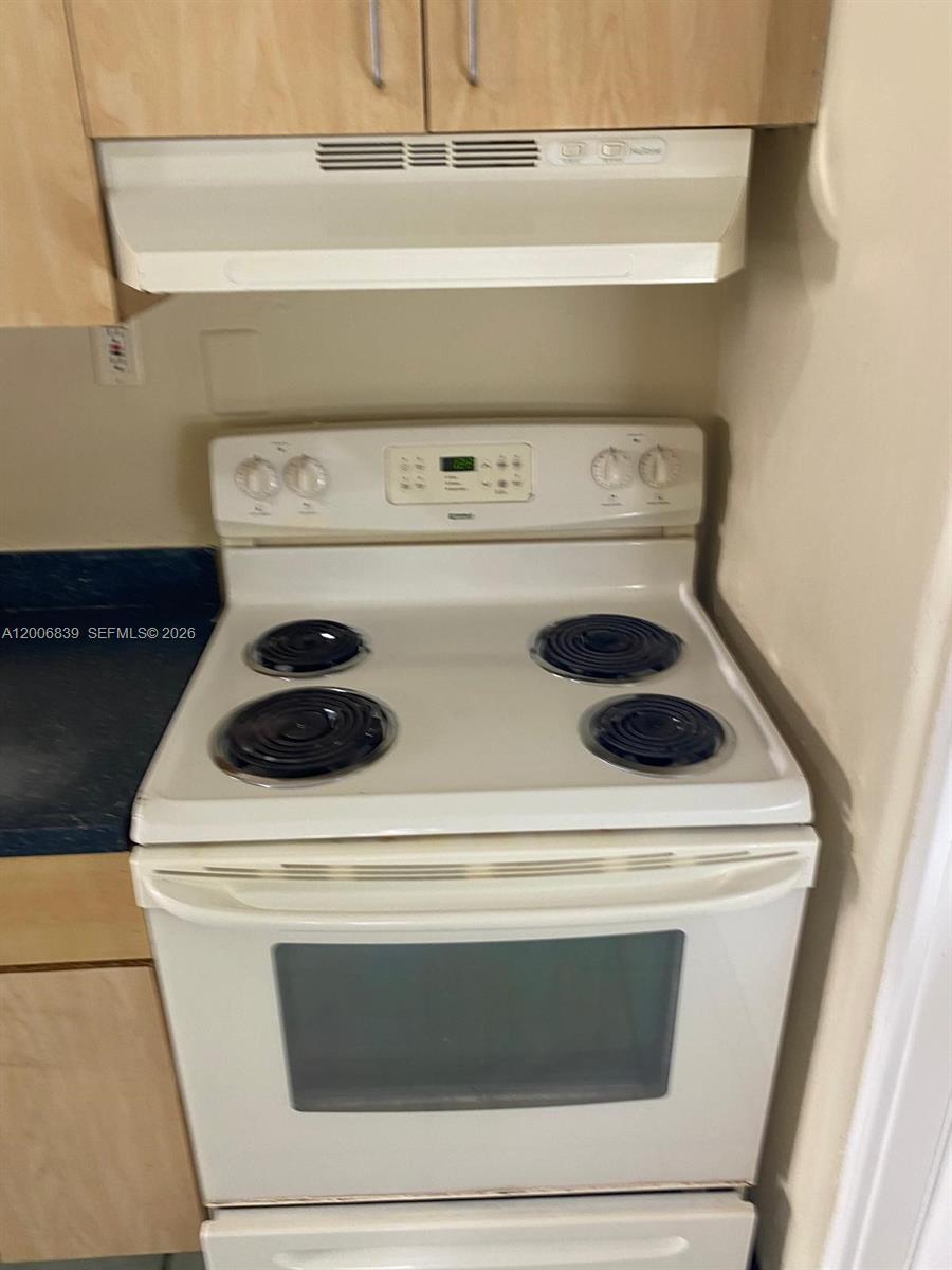 Property photo # 8