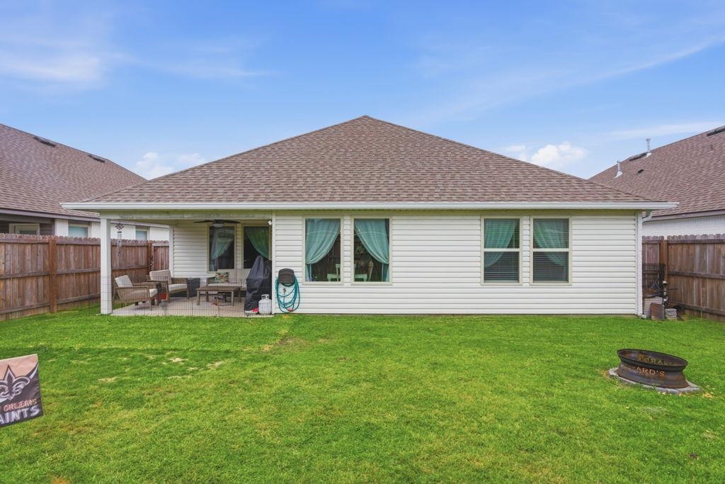 265 Paisley Parkway — photo 3
