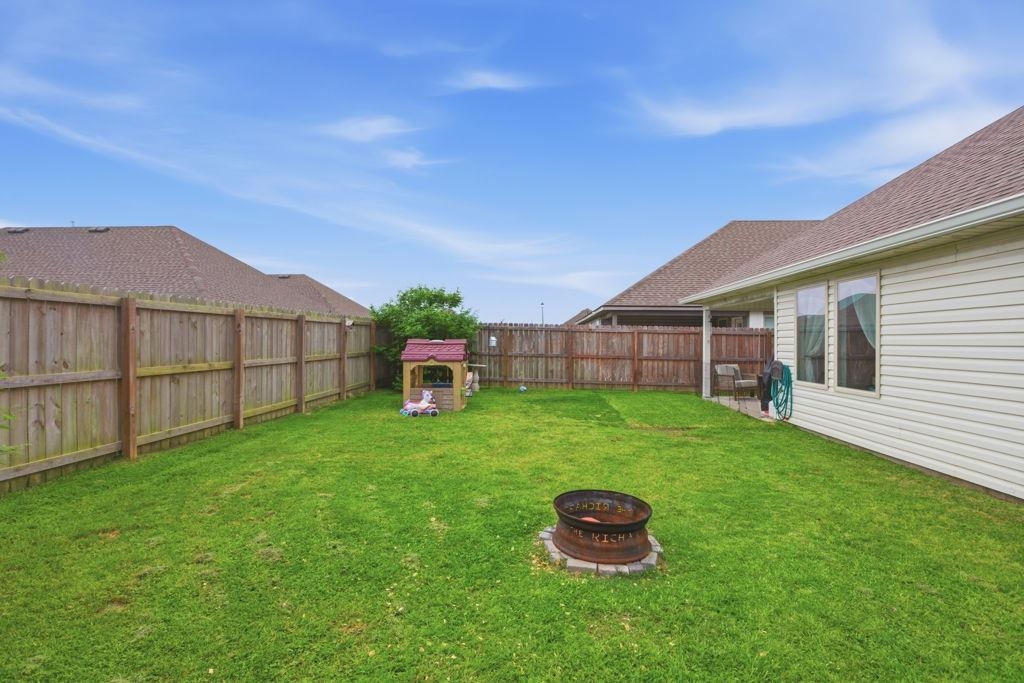 265 Paisley Parkway — photo 4