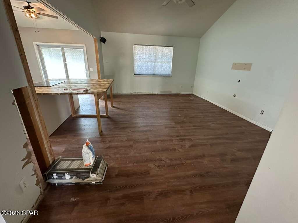 Image 28 For 16801 Lisbon Avenue