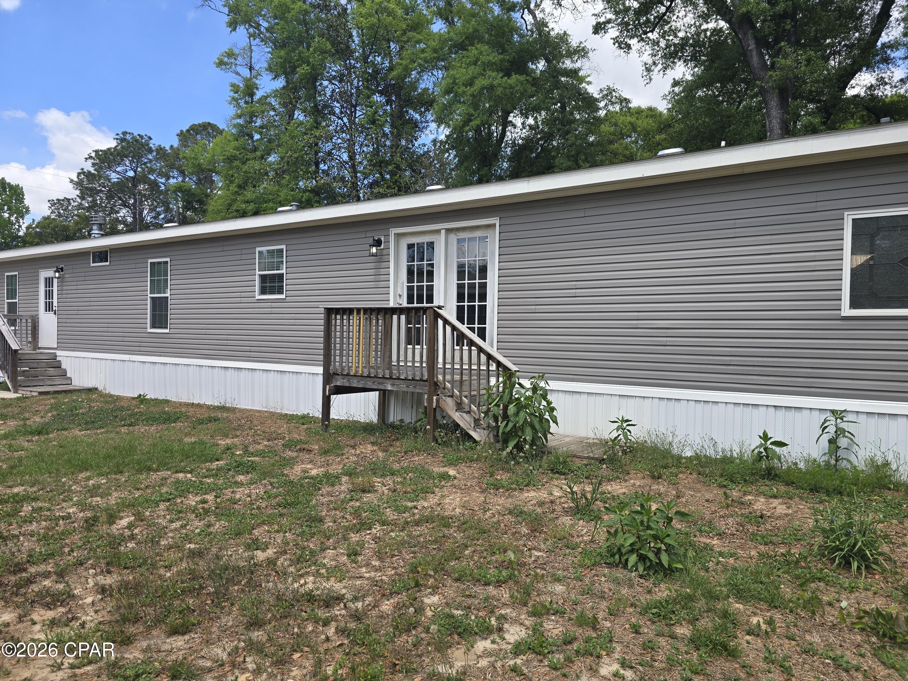 Homes for sale in Crestview, FL | 916 N Lloyd St, Crestview, FL 32536 | MLS# 788819