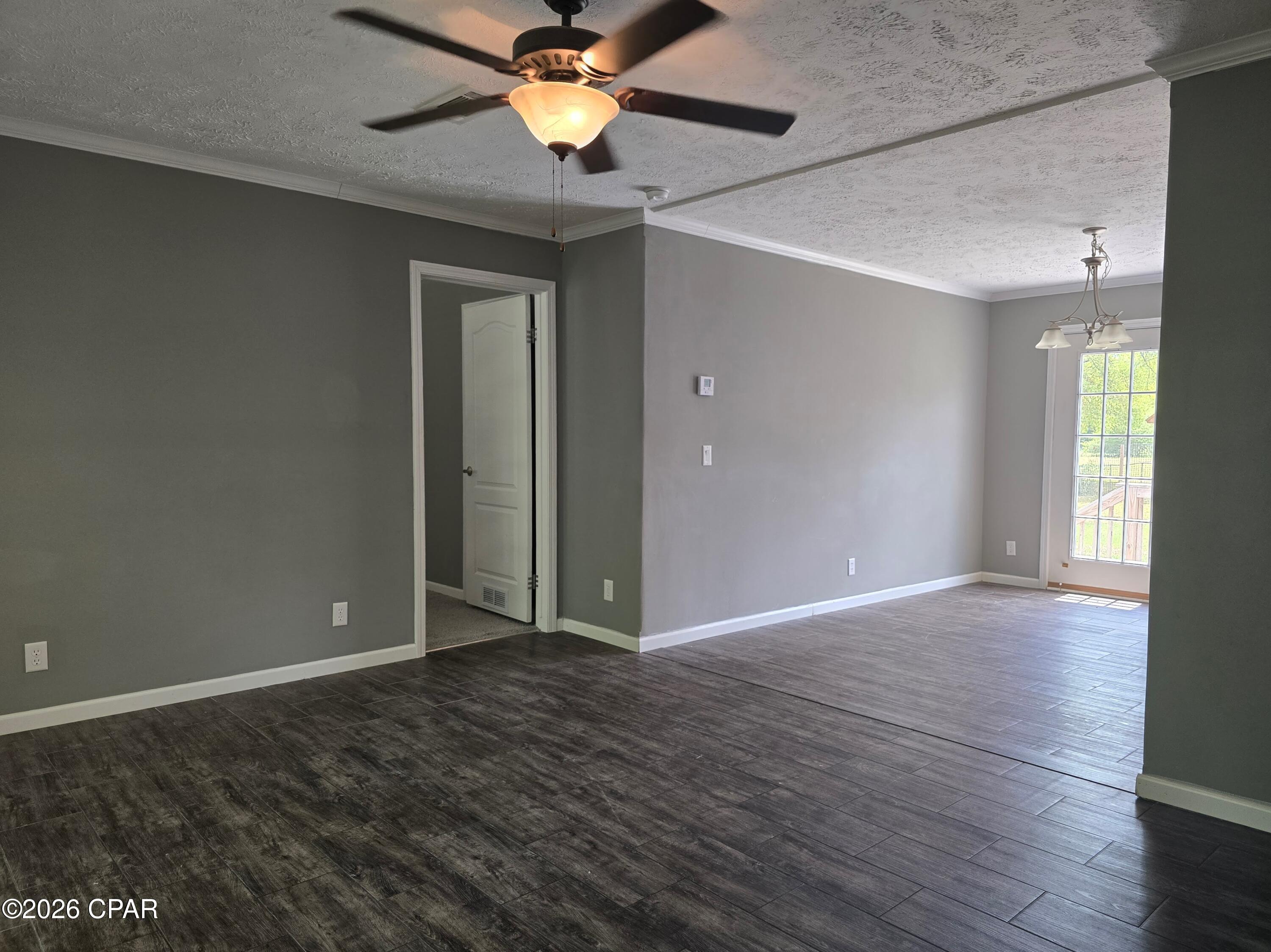Photo 4 of Sale Pending at 916 N Lloyd St, Crestview, FL 32536 | MLS# 788819 | Listing updated on 2026-09-01
