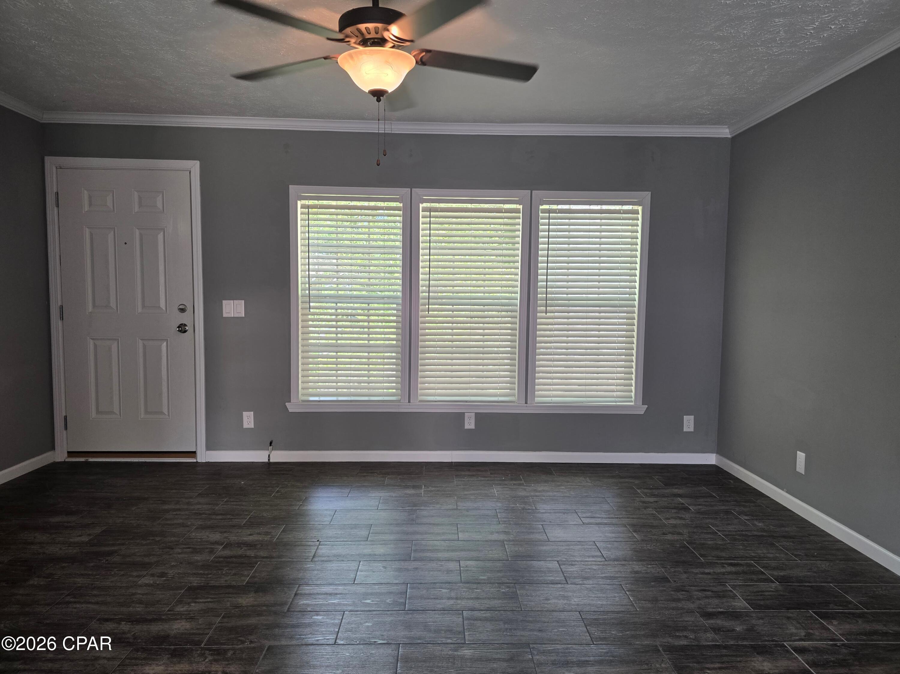Photo 5 of Sale Pending at 916 N Lloyd St, Crestview, FL 32536 | MLS# 788819 | Listing updated on 2026-09-01