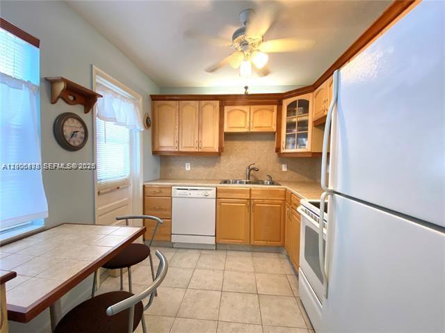 Property photo # 6
