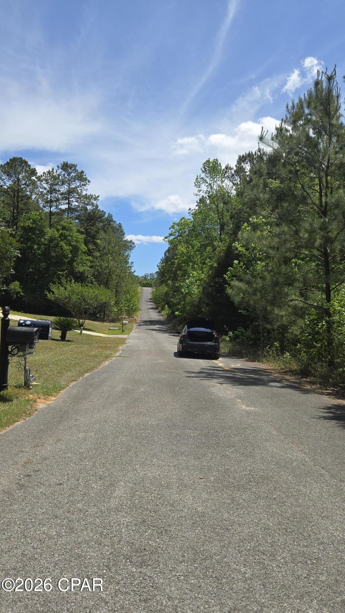 Homes for sale in Defuniak Springs, FL | Lot 5 Pleasant Wy, Defuniak Springs, FL 32435 | MLS# 788820